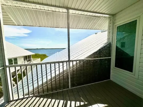 16671 Seagull Bay Court Bokeelia FL 33922