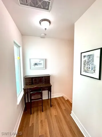 16671 Seagull Bay Court Bokeelia FL 33922