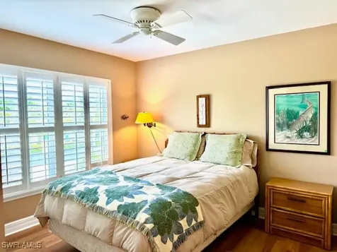 16671 Seagull Bay Court Bokeelia FL 33922