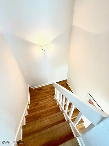 16671 Seagull Bay Court Bokeelia FL 33922