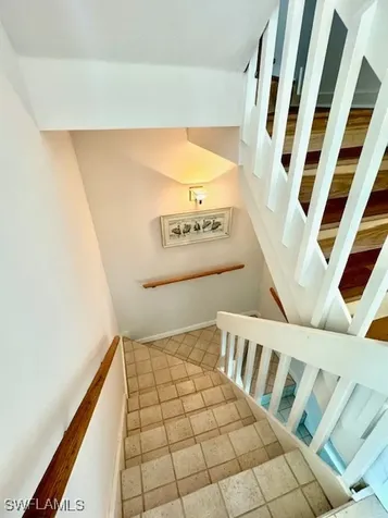 16671 Seagull Bay Court Bokeelia FL 33922