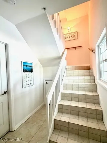 16671 Seagull Bay Court Bokeelia FL 33922