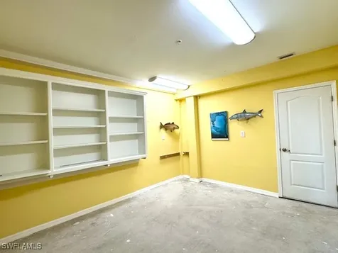 16671 Seagull Bay Court Bokeelia FL 33922