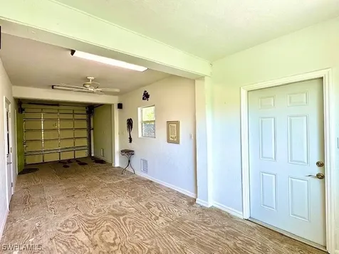 16671 Seagull Bay Court Bokeelia FL 33922