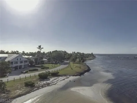 16671 Seagull Bay Court Bokeelia FL 33922