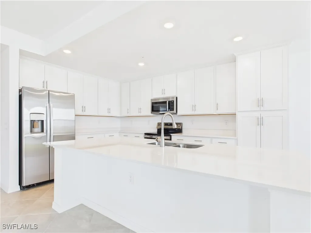 5555 Double Eagle Circle Ave Maria FL 34142