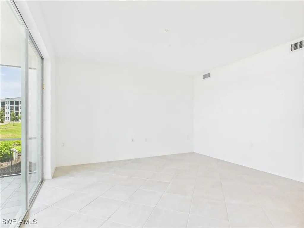 5555 Double Eagle Circle Ave Maria FL 34142