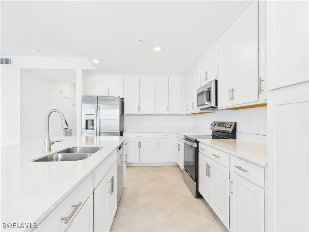 5555 Double Eagle Circle Ave Maria FL 34142