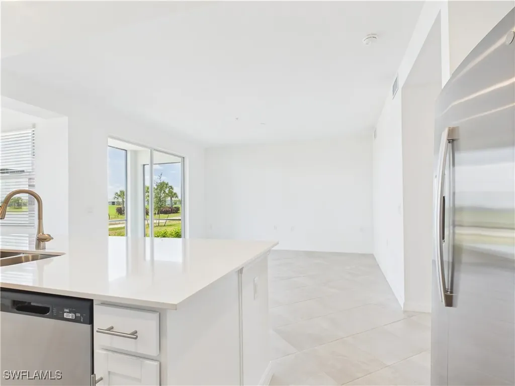 5555 Double Eagle Circle Ave Maria FL 34142
