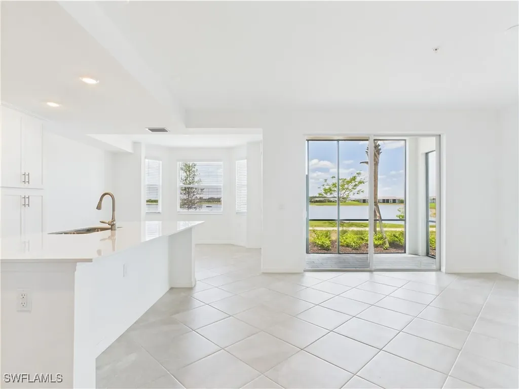5555 Double Eagle Circle Ave Maria FL 34142