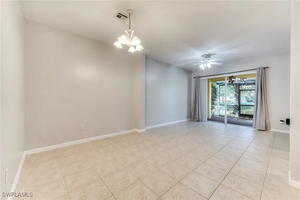 10241 Olivewood Way Estero FL 33928
