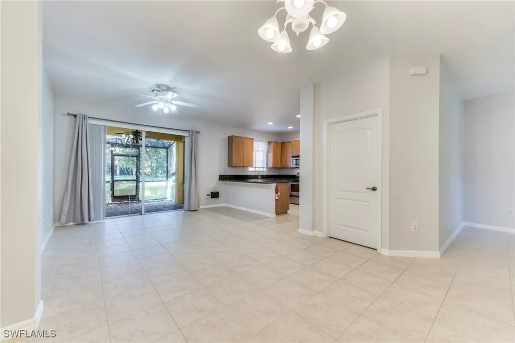 10241 Olivewood Way Estero FL 33928