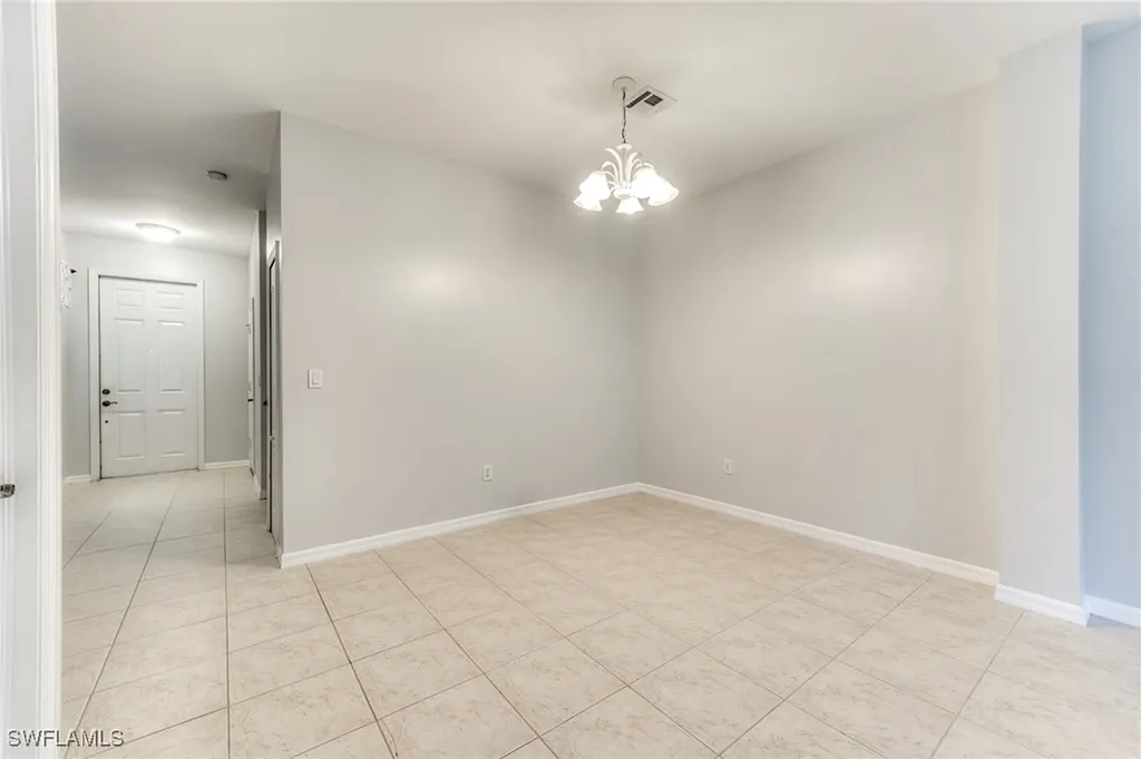 10241 Olivewood Way Estero FL 33928