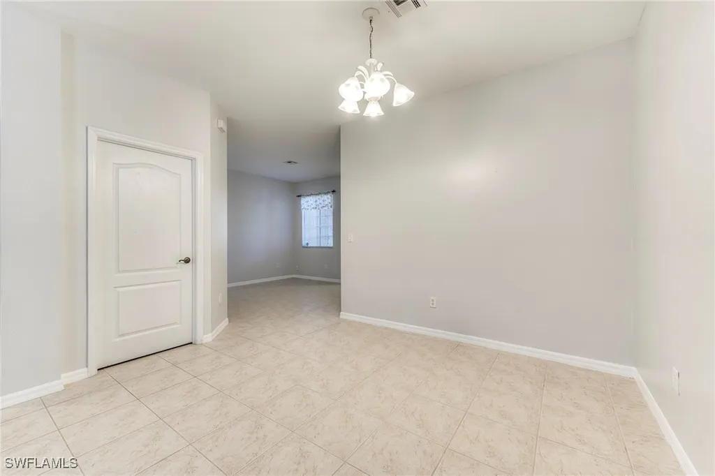 10241 Olivewood Way Estero FL 33928