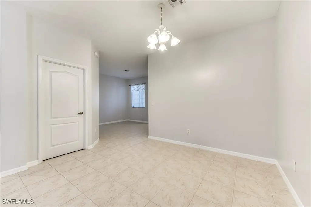 10241 Olivewood Way Estero FL 33928