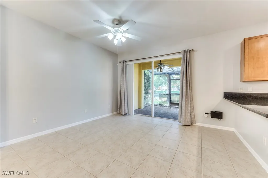 10241 Olivewood Way Estero FL 33928