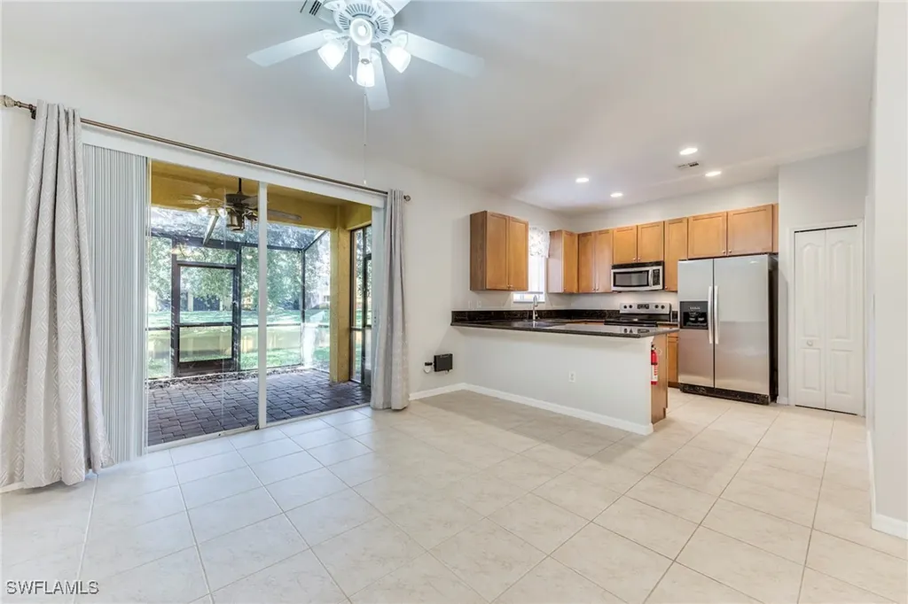10241 Olivewood Way Estero FL 33928