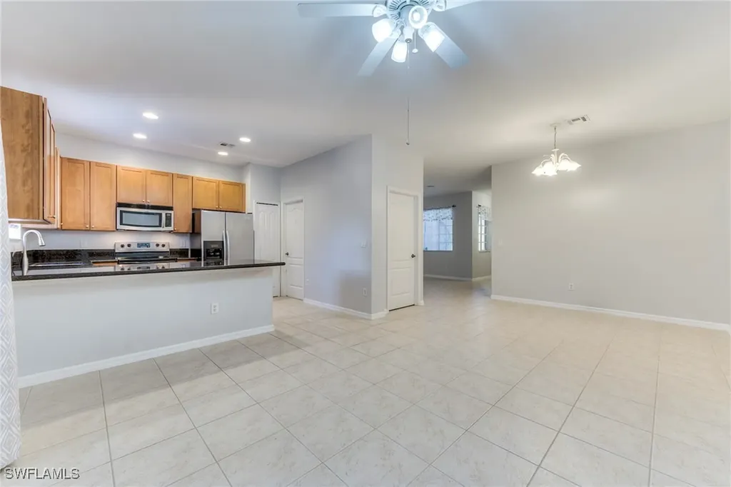 10241 Olivewood Way Estero FL 33928