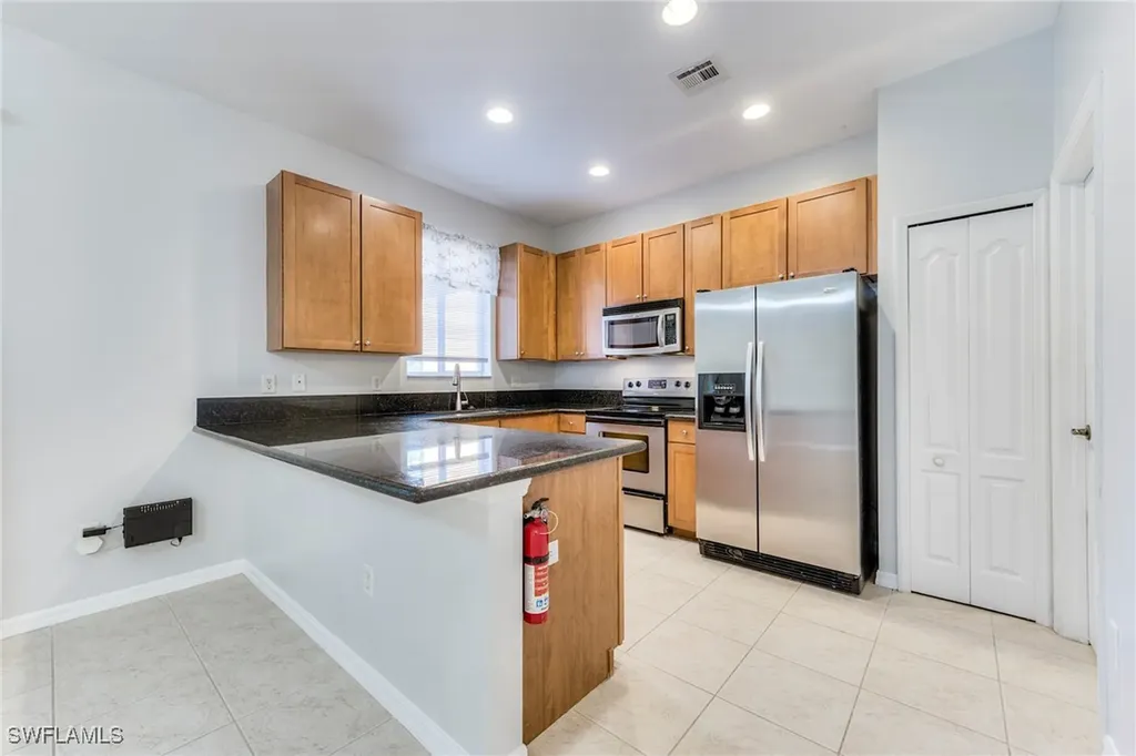 10241 Olivewood Way Estero FL 33928