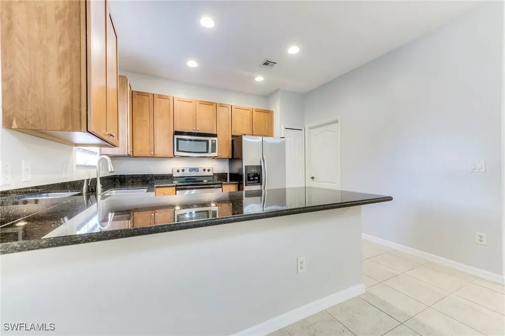 10241 Olivewood Way Estero FL 33928