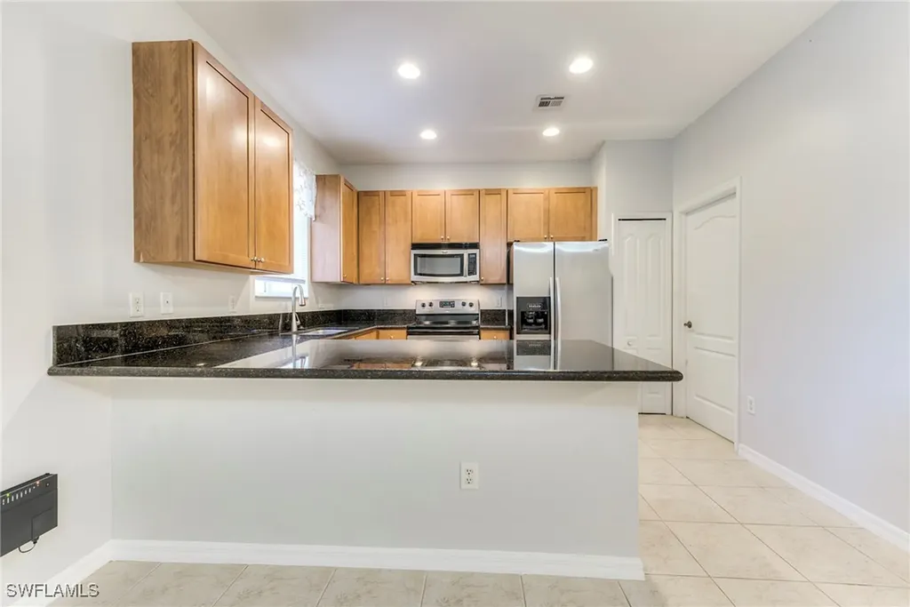 10241 Olivewood Way Estero FL 33928