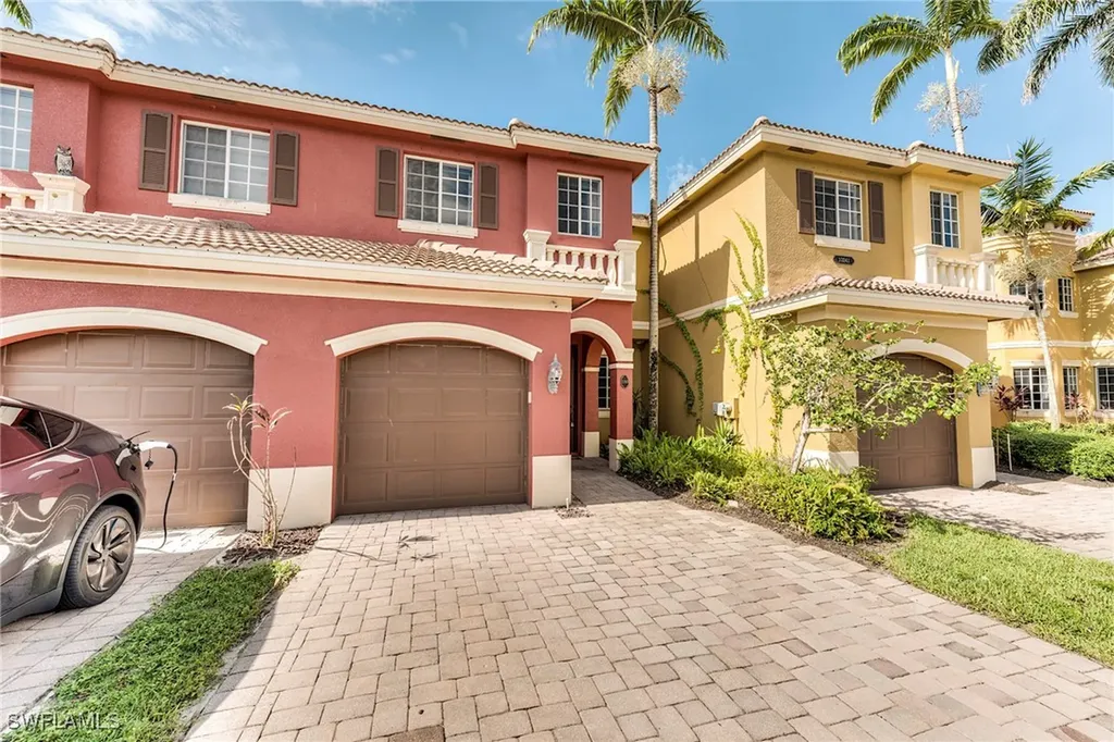 10241 Olivewood Way Estero FL 33928