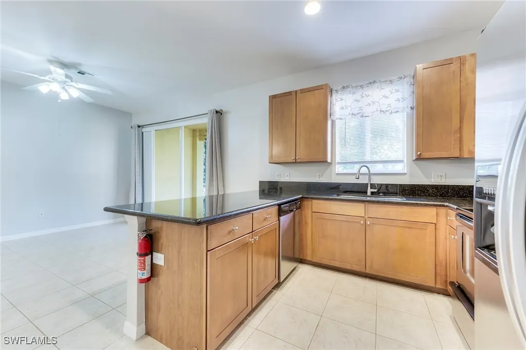 10241 Olivewood Way Estero FL 33928