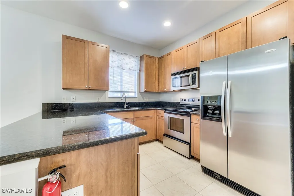 10241 Olivewood Way Estero FL 33928