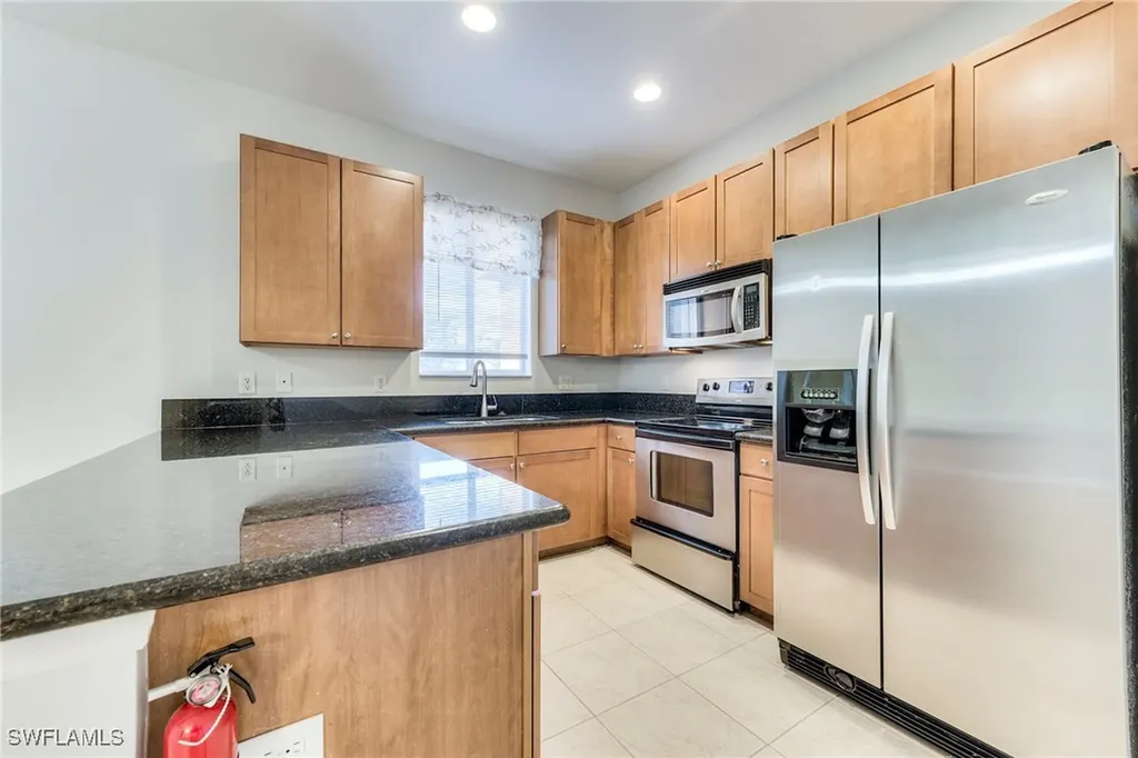 10241 Olivewood Way Estero FL 33928