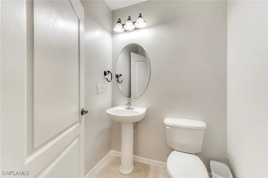 10241 Olivewood Way Estero FL 33928
