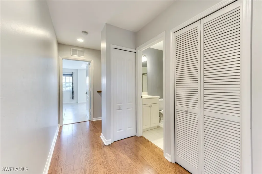 10241 Olivewood Way Estero FL 33928