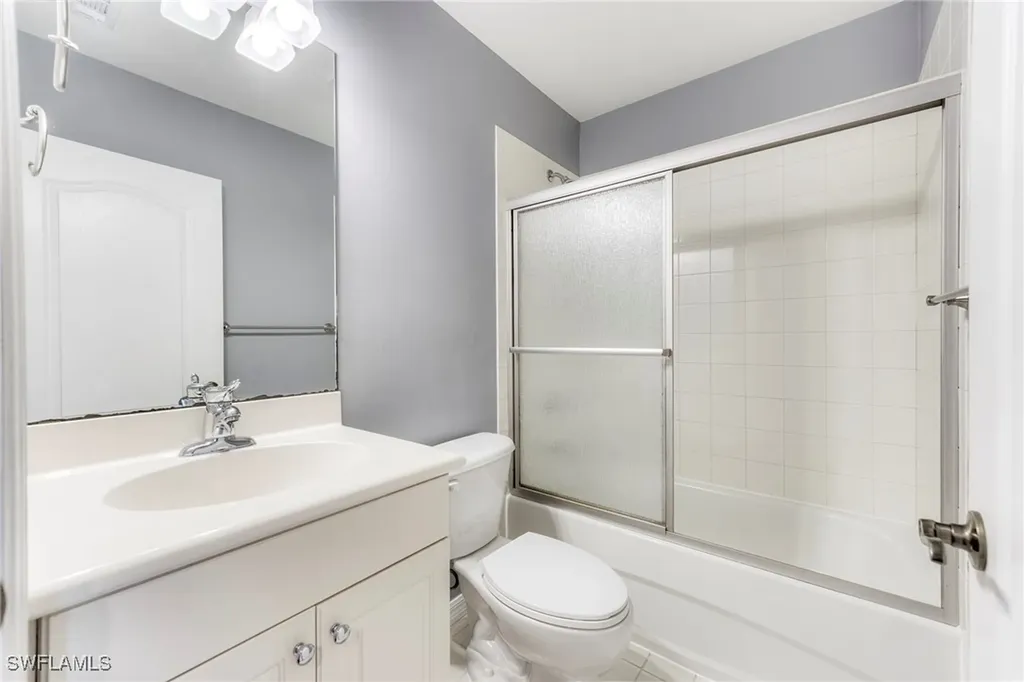 10241 Olivewood Way Estero FL 33928