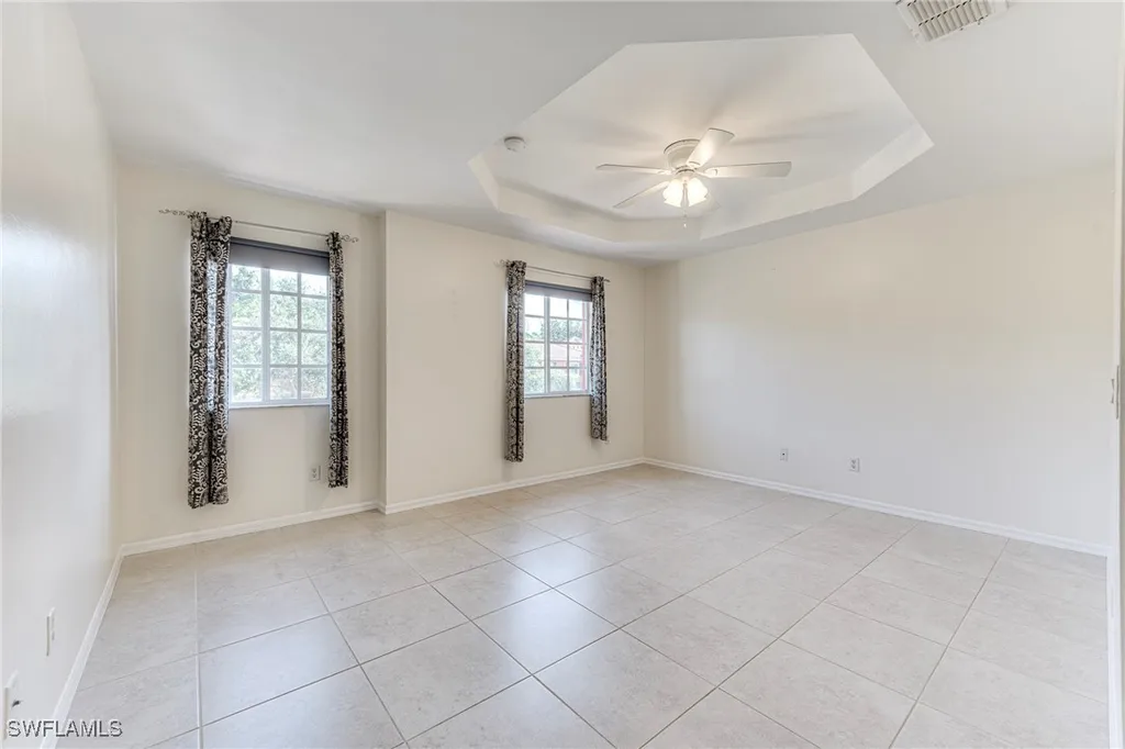 10241 Olivewood Way Estero FL 33928