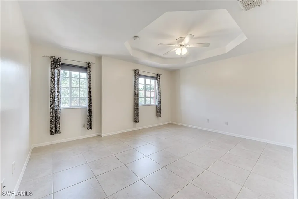 10241 Olivewood Way Estero FL 33928