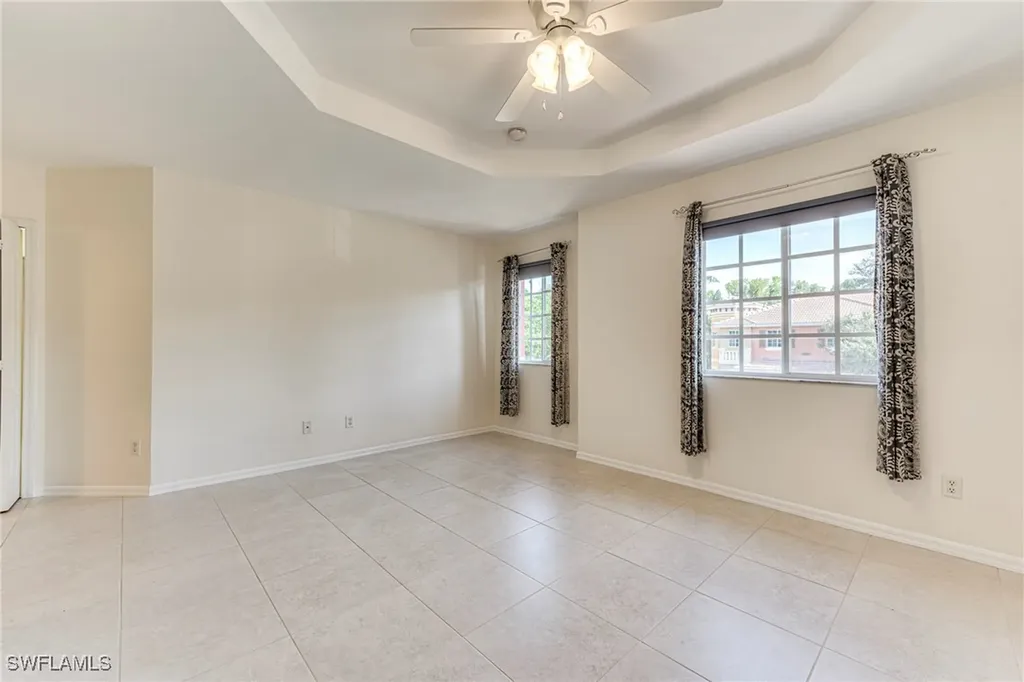 10241 Olivewood Way Estero FL 33928