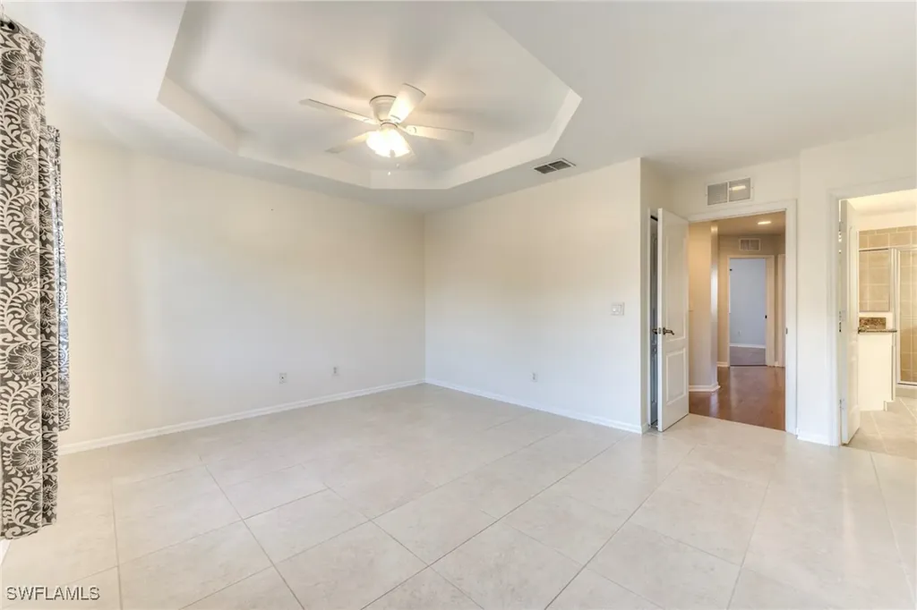 10241 Olivewood Way Estero FL 33928