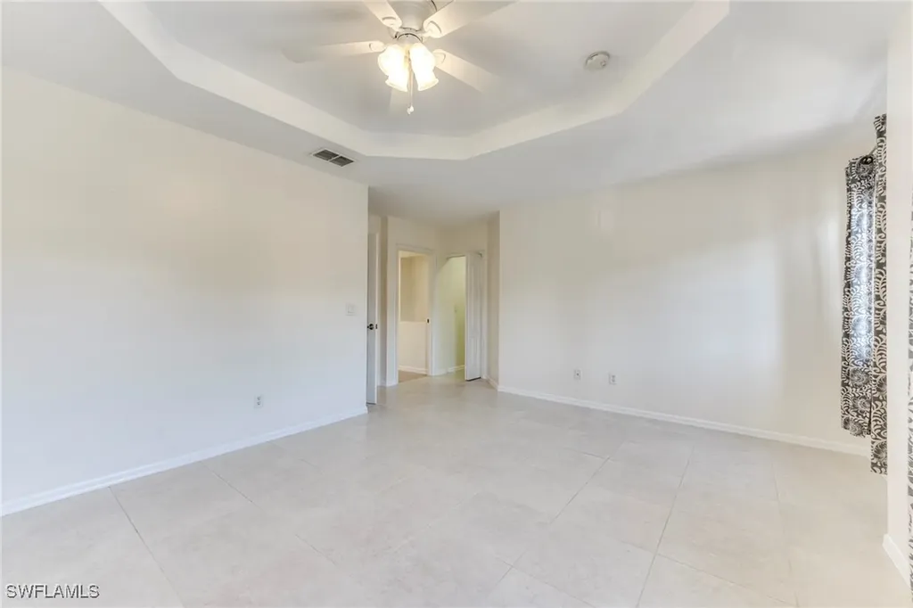 10241 Olivewood Way Estero FL 33928