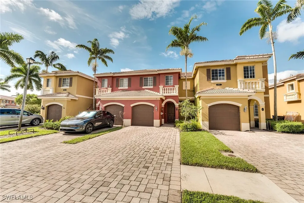 10241 Olivewood Way Estero FL 33928