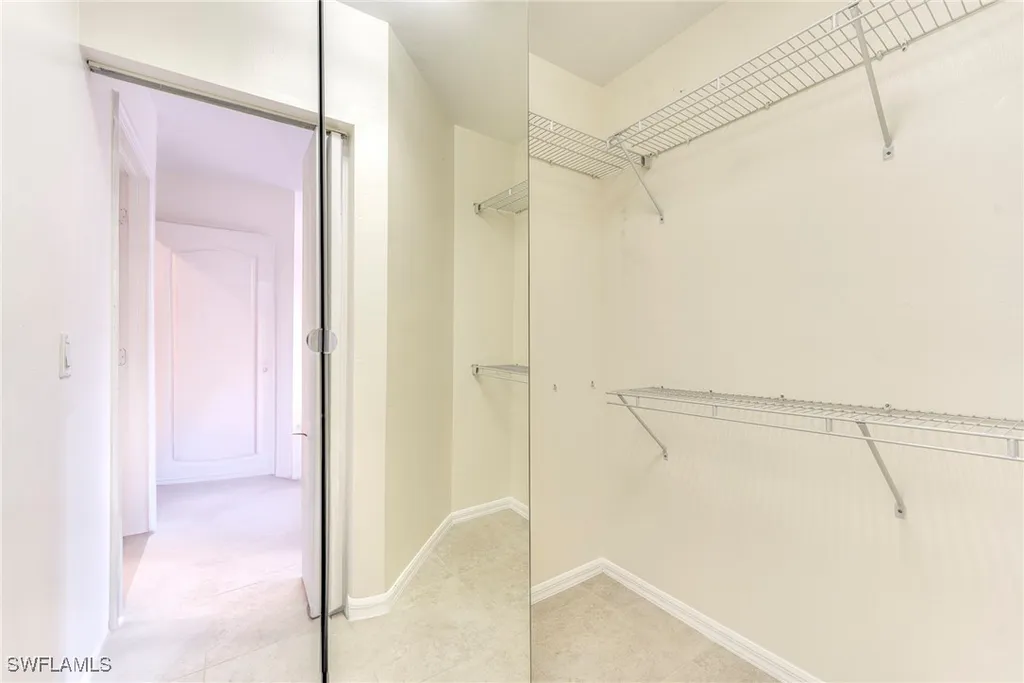 10241 Olivewood Way Estero FL 33928