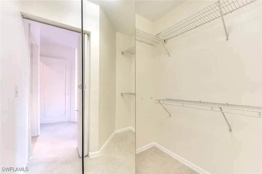 10241 Olivewood Way Estero FL 33928