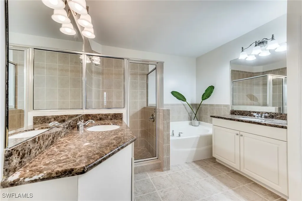 10241 Olivewood Way Estero FL 33928