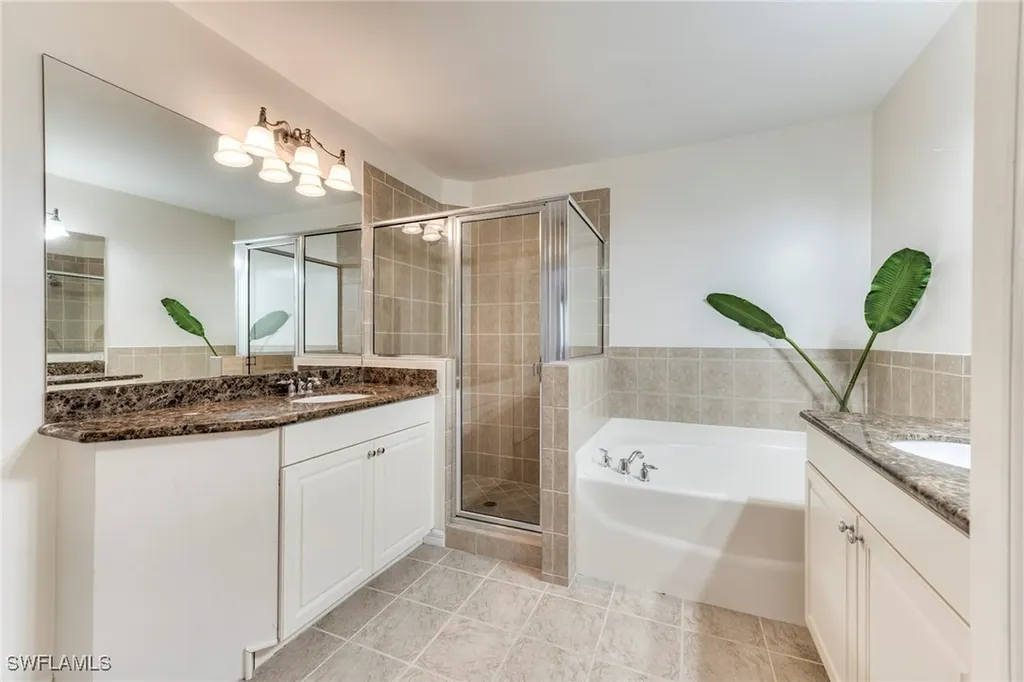 10241 Olivewood Way Estero FL 33928