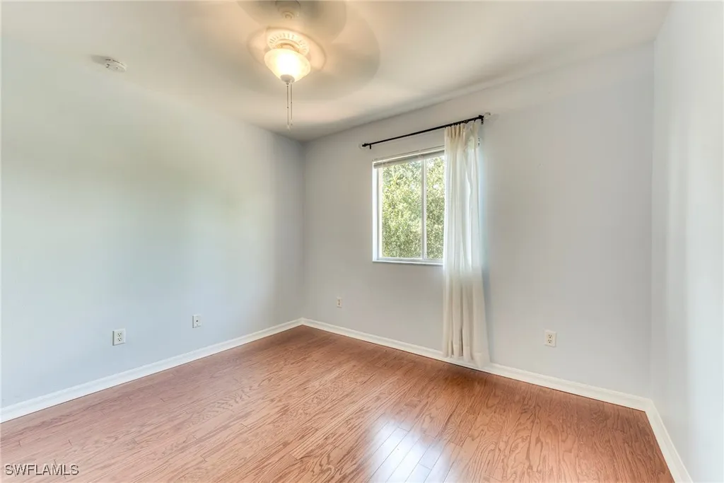 10241 Olivewood Way Estero FL 33928