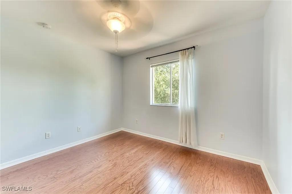 10241 Olivewood Way Estero FL 33928