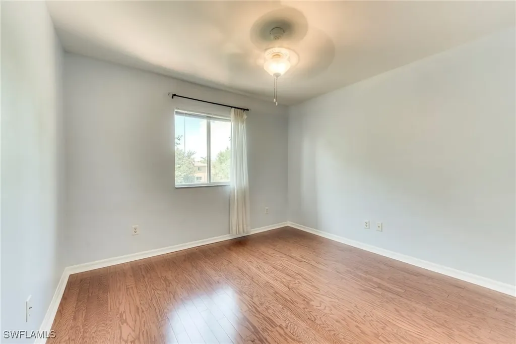 10241 Olivewood Way Estero FL 33928