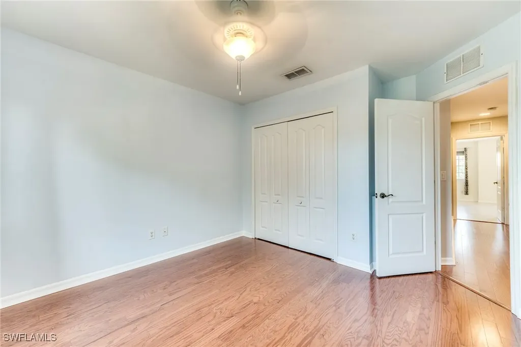 10241 Olivewood Way Estero FL 33928