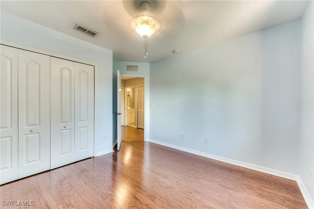 10241 Olivewood Way Estero FL 33928