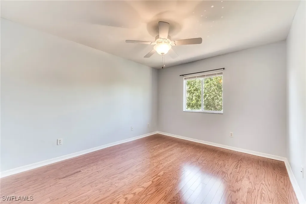 10241 Olivewood Way Estero FL 33928