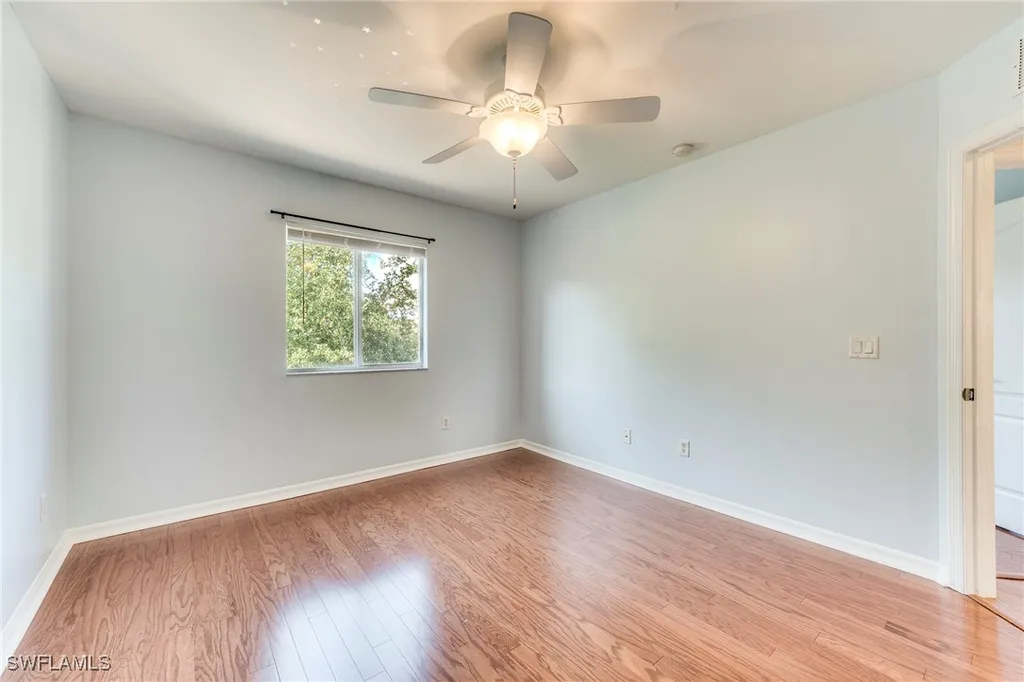 10241 Olivewood Way Estero FL 33928