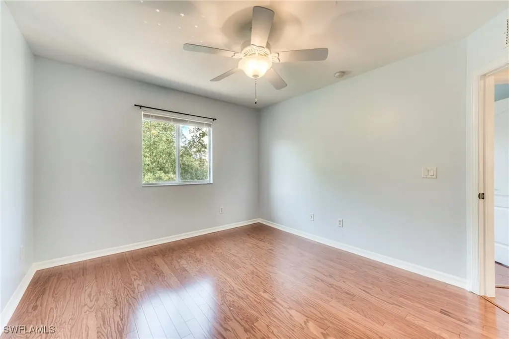 10241 Olivewood Way Estero FL 33928